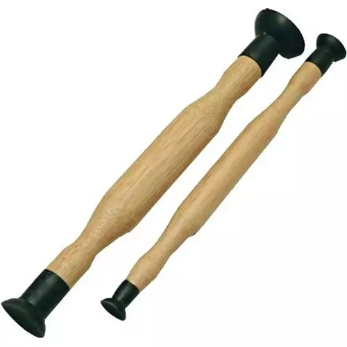 JBM venttiilin hiontatyökalusarja 16x21mm, 29x35mm - Sylinterinkansi - 50-52850 - 1