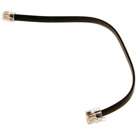 Johto, Combi paneeli-energianvalintakytk - C-lämmittimien ja Combi varaosat - 34020-21700 - 1