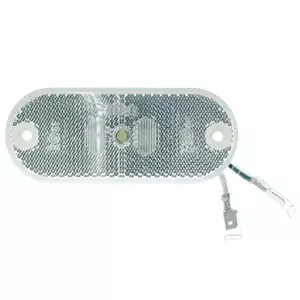 Jokon LED Äärivalo 12V Kirkas - Äärivalot - 15400 - 1