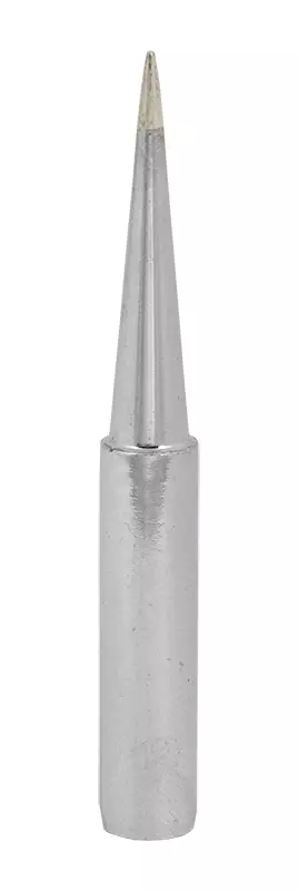 Juotosaseman varakärki ST-550-B - Juottimet ja kolvit - SA206600 - 2