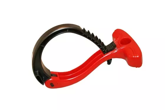 Kaapelin kantolenkki Wraptor Kaapelin kantohihna XL - CEE tarvikkeet ja johdot - 4602090 - 1