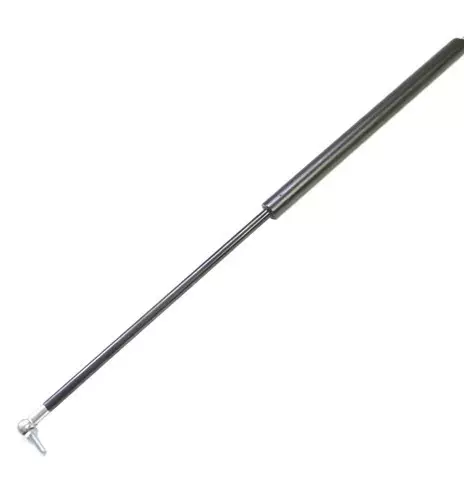 Kaasujousi 400N Muuli 1600 mm isku 700 mm sisältää päät - Kaasujouset - 2900000 - 1