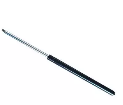 Kaasujousi 750newton kierre päät 8mm AL-KO kaasujousi 460mm isku 200mm - Kaasujouset - 280270 - 1