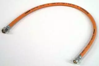 Kaasuletku 700mm, Primus, liittimet 0712650 - Caravan grillit - 0200400 - 1