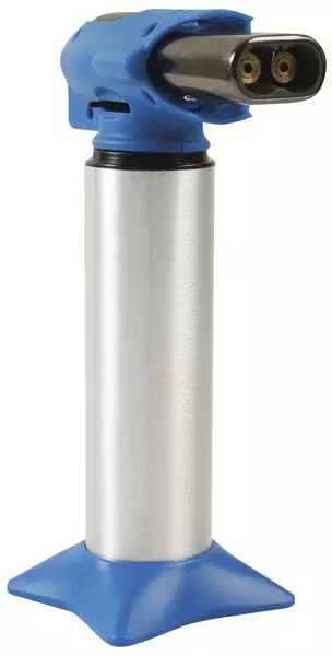 Kaasupoltin piezolla LASER - Kaasupolttimet - 258-7940 - 1