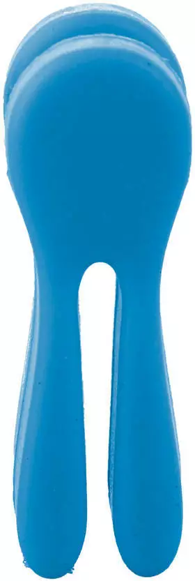 Kauhanpidin Rider sininen, silikoni - Ruanvalmistus ja säilytys - 0830413NC30 - 1