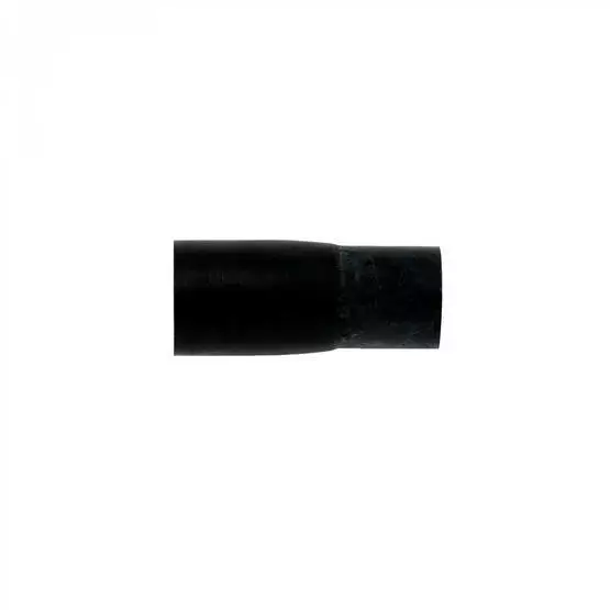 Kavennin, kumi 21,4mm - 19mm A1900540, supistaja - Nestekeskuslämmitysjärjestelmän osat - 1900540 - 1