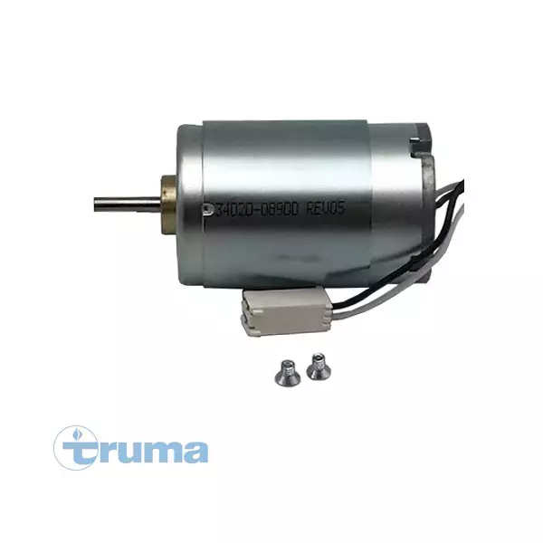 Kiertoilmapuhaltimen moottori Combi/E Combi diesel - C-lämmittimien ja Combi varaosat - 34020-61300 - 1