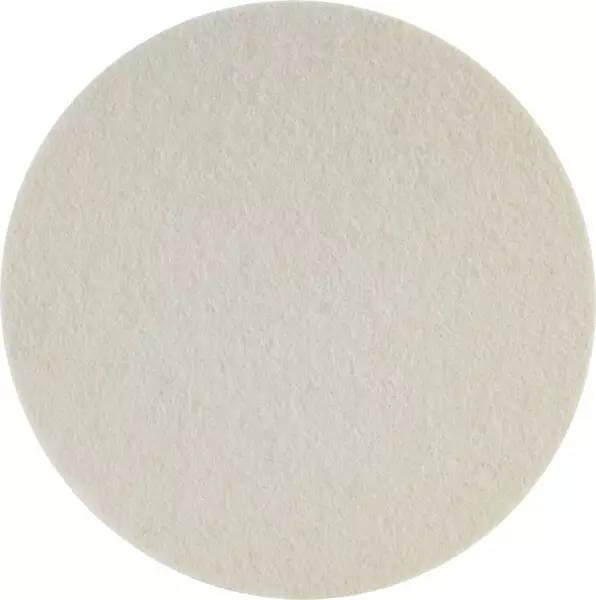 Kiillotushuopa FeltPad 2 kpl/pkt - Umpion kiillotus - SO493300 - 1