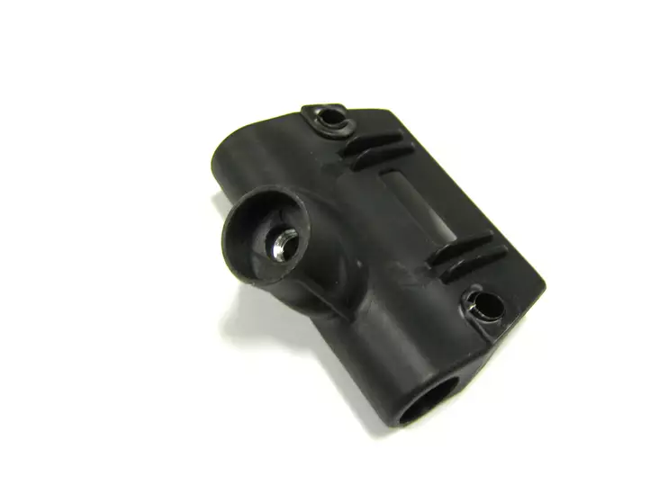 Kiristysosa ilman sormiruuveja - Lisäpeilit vetoautoon - REP3020 - 1