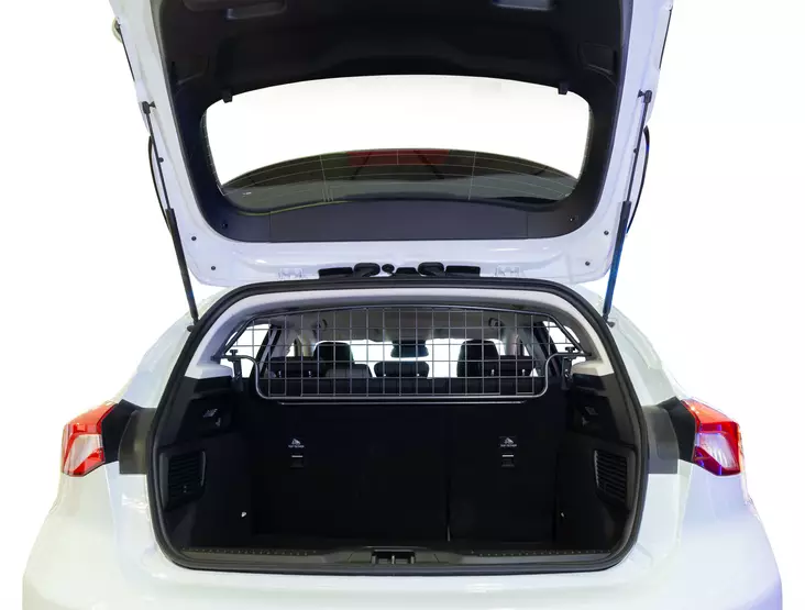 Koiraverkko Ford Focus HB 1 - Ford koiraverkot - TDG1620 - 1