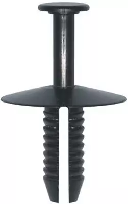 Korikiinnike BMW 8kpl/pak. - Korikiinnikkeet - 670-23052320 - 1