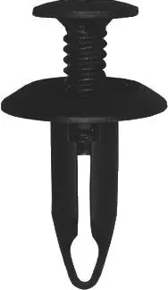 Korikiinnike FORDPAK.10KPL - Korikiinnikkeet - 670-62033810 - 1