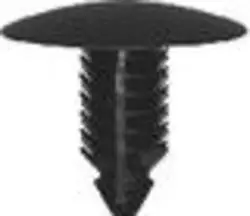 Korikiinnike PSA 20kpl/pak. - Korikiinnikkeet - 670-02111710 - 1