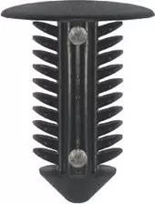 Korikiinnike Renault12kpl/pak. - Korikiinnikkeet - 670-02091280 - 1