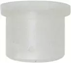 Korikiinnike Renault20kpl - Korikiinnikkeet - 670-11630 - 1