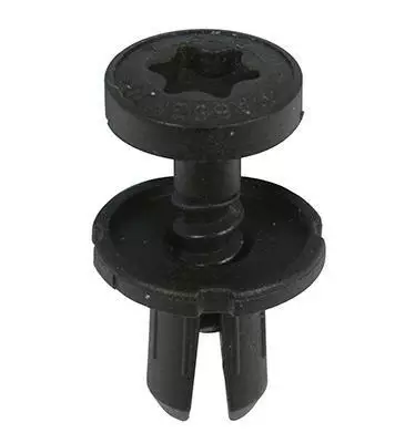 Korikiinnike Renault30kpl/pak. - Korikiinnikkeet - 670-62075750 - 1