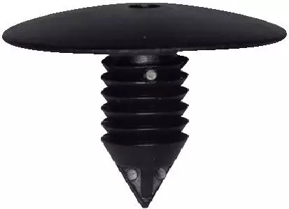 Korikiinnike RenaultPAK.15KPL - Korikiinnikkeet - 670-02091270 - 1