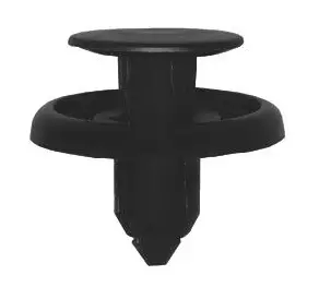 Korikiinnike Toyota 10 kpl - Korikiinnikkeet - 670-93200790 - 1