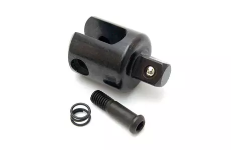 Korjaussarja K4540, K4541 - Räikät ja vääntimet - KR4540 - 1