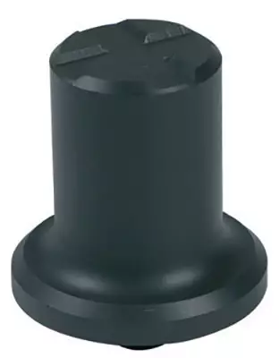 Korotuskappale - FDK1 AC nostimiin - Muut korjaamolaitteet - 270-C2-3601600 - 1