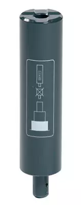 Korotuskappale - Muut korjaamolaitteet - 270-C2-F250 - 1