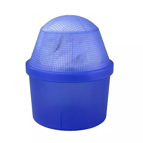 Kosteudenpoistaja Torrbollen 450g - Kosteudenpoistajat - 7100 - 1