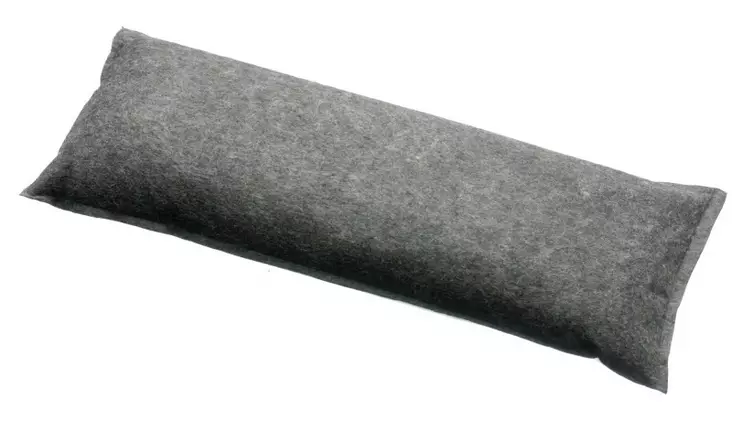 Kosteudenpoistaja Tyyny AirDry 1kg - Kosteudenpoistajat - 35-604030 - 1