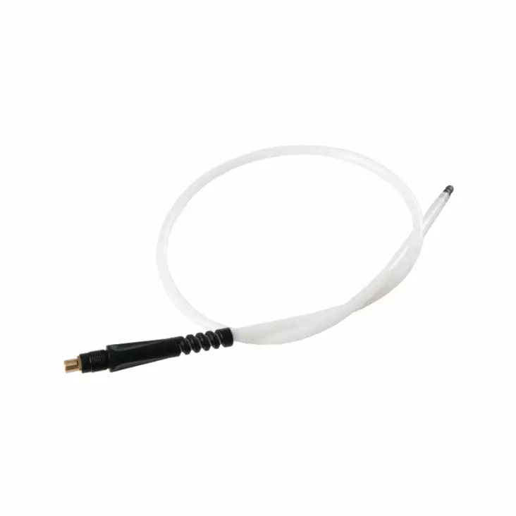 Koteloletku 200 cm - Kotelonsuojaus - 283-50-146110200 - 1