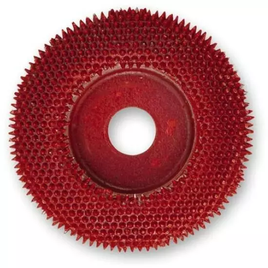 Raspilaikka LHW - Proxxon käsilaitteiden varusteet - 29050 - 1