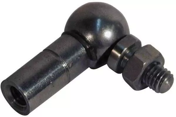 Kulmanivel M5 P.1/10 - Kaasujouset - 697-1800850 - 1