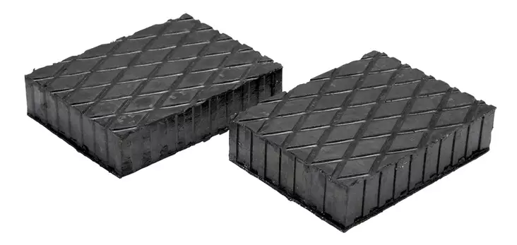 Kumitalla 40 mm SD20L/PHL Hinta/kpl - Nosturit - 270-C2-0298900 - 1