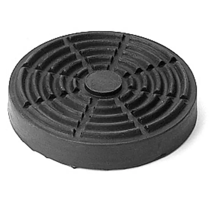 Kumityyny Tunkkiin "Jack-pad" - Tunkit - 270-C2-3601400 - 1