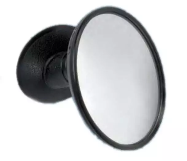 Laajakulmapeili - Muut sisätilan tarvikkeet - C220120 - 1