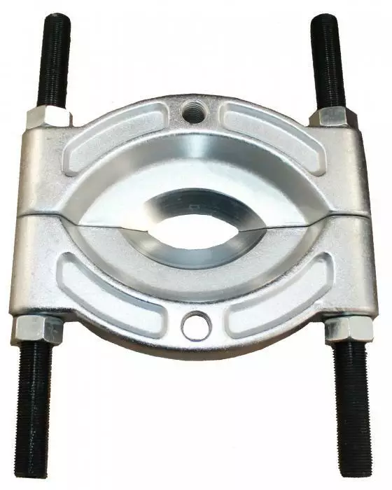 Laakerin ulosvedin 105-150mm - Ulosvetimet - 2640 - 1