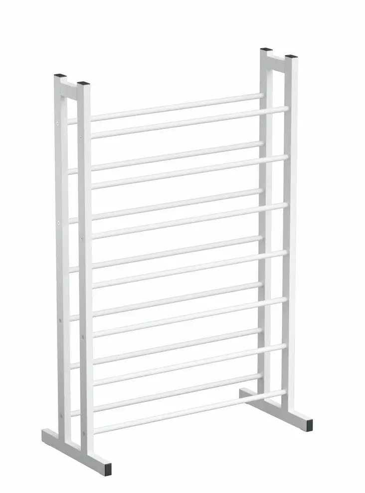 Laatikkoteline Treston laatikoille - Lokerikot - 699-BR2530 - 1