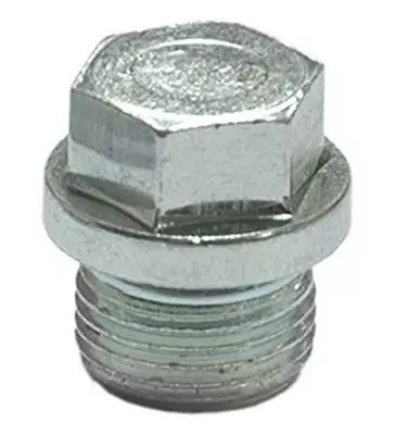 LAMBDAPULTTI M18x1,5 - Pakoputken asennustarvikkeet - 091-U690200 - 1