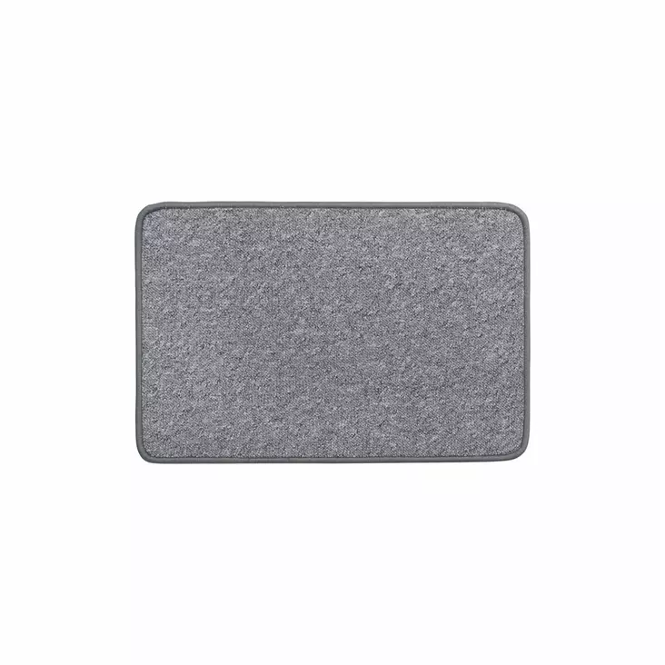 Lämmitettävä matto 12 V - Matkailuautojen matot - 469950 - 1
