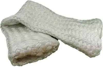 LÄmmÖNERISTYSSUKKA 50 mm - Eberspächer varaosat - KM150 - 1