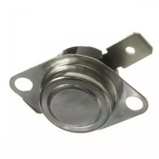 Lämmönrajoitin 175 astetta, Ultraheat Truma - Truma lämmityslaitteet - 30030-65200 - 1