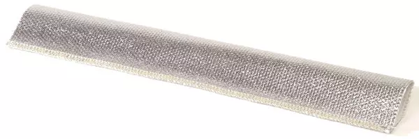 Lämpösuojasukka 200 mm Calix - Calix Asennus- ja varaosat - CX1769090 - 1