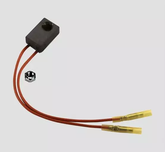 Lämpötunnistin boiler - Vedenlämmittimien varaosat - 34000-34300 - 1