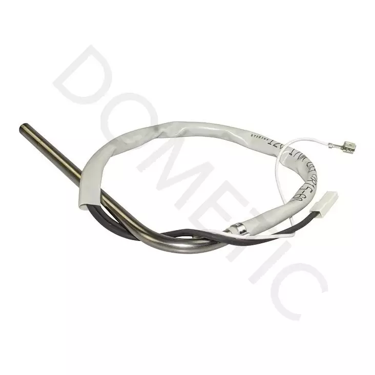 Lämpövastus 12V, 170W - Jääkaappien varaosat Dometic - 289081560 - 1