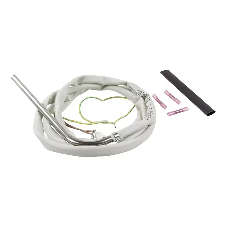 Lämpövastus 230V 190W - Jääkaappien varaosat Dometic - 289020940 - 1