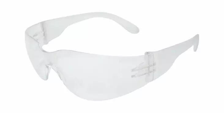 Lasityökalusarja (4-os.) - Muut Proxxon koneet ja tarvikkeet - 28920 - 3