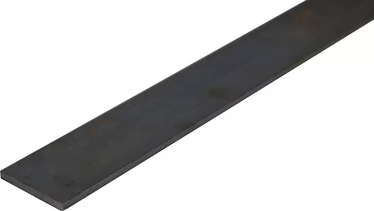 Lattateräs - Pienrauta FENNO - FEN-P85270 - 1