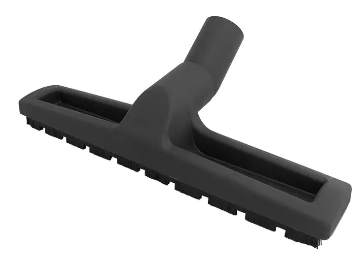 Lattiasuulake Harja 36mm - Clen imuriputket ja suulakkeet - CLT02720 - 1