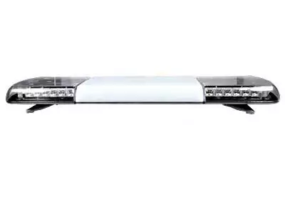 LED MAJAKKAPANEELI KELT. 12/24V 1070MM R65 - LED-työvalot - 1603-165010 - 1