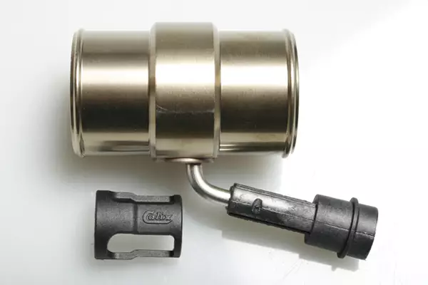 Letkulämmitin RE1002 - Calix Lohko- ja letkulämmittimet - CX1870200 - 1