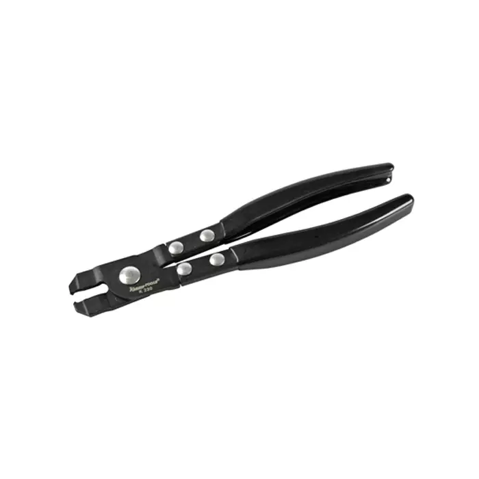 Letkunkiristinpihdit 230 mm Kamasa - Letkunsidepihdit - K230 - 1